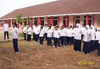 SMP Generasi Rabbani