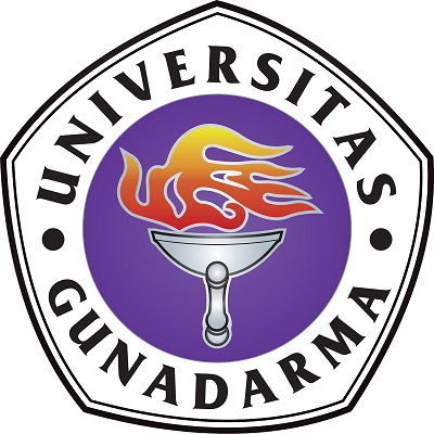 Universitas Gunadarma